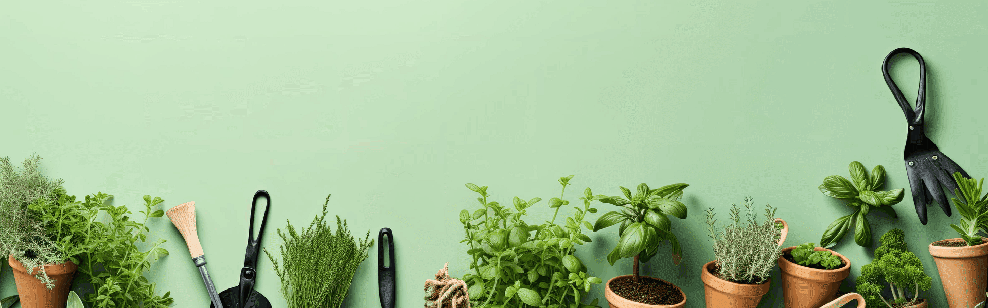 Vásárcsarnok–Gazdabolt