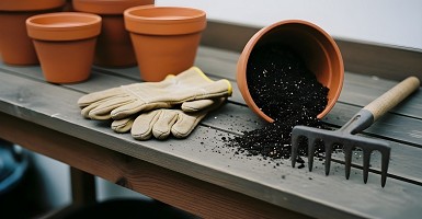 Hasznos információk